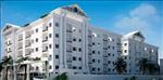BVL AAkanksha - 2 and 3 bedroom Apartment at Gajuwaka, Visakhapatnam